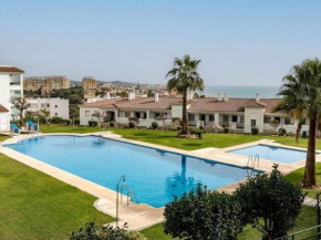 Rancho Miraflores - Sea Views
